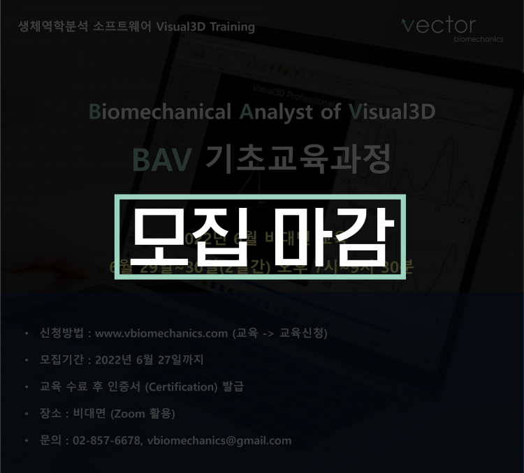 bafa543210847b0746566a3b24b70530_1655346226_3713.png