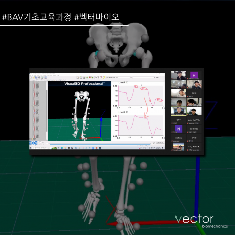 b56b4aad8a6ffd9ce974cc02deeafab8_1657620161_1307.png