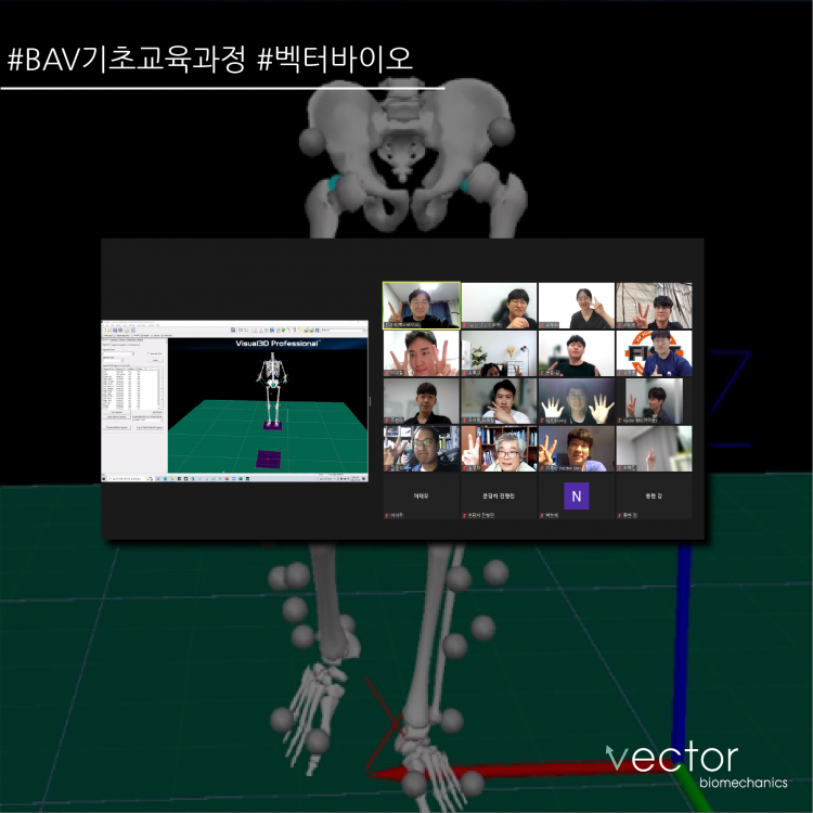 b56b4aad8a6ffd9ce974cc02deeafab8_1657620161_3604.png