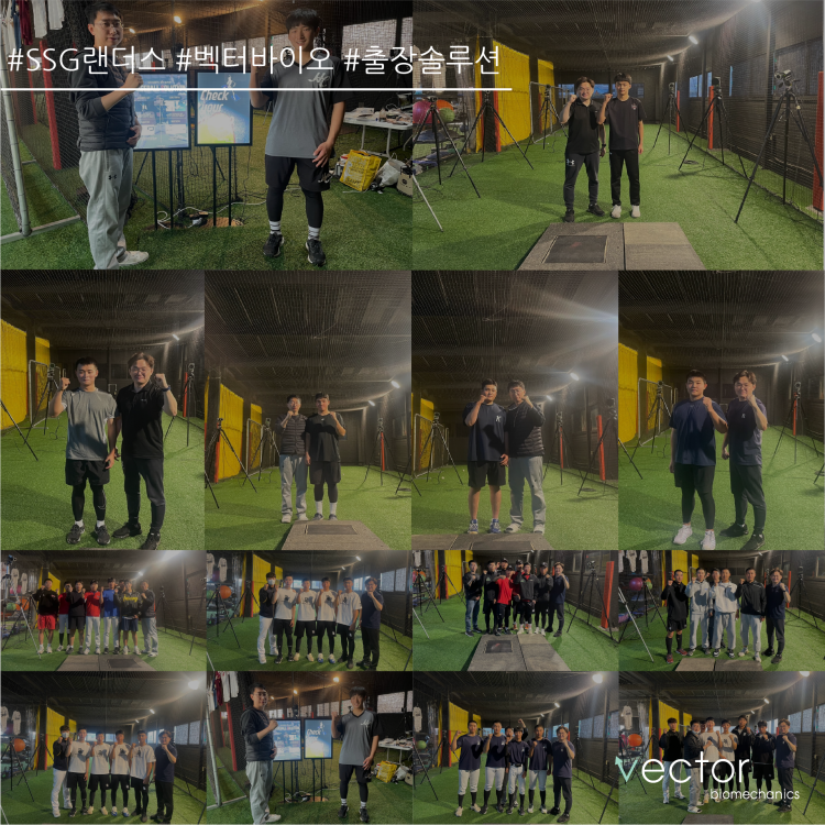 a5175c2d13d6f97a32e7a2a60be629a6_1667279865_9796.png