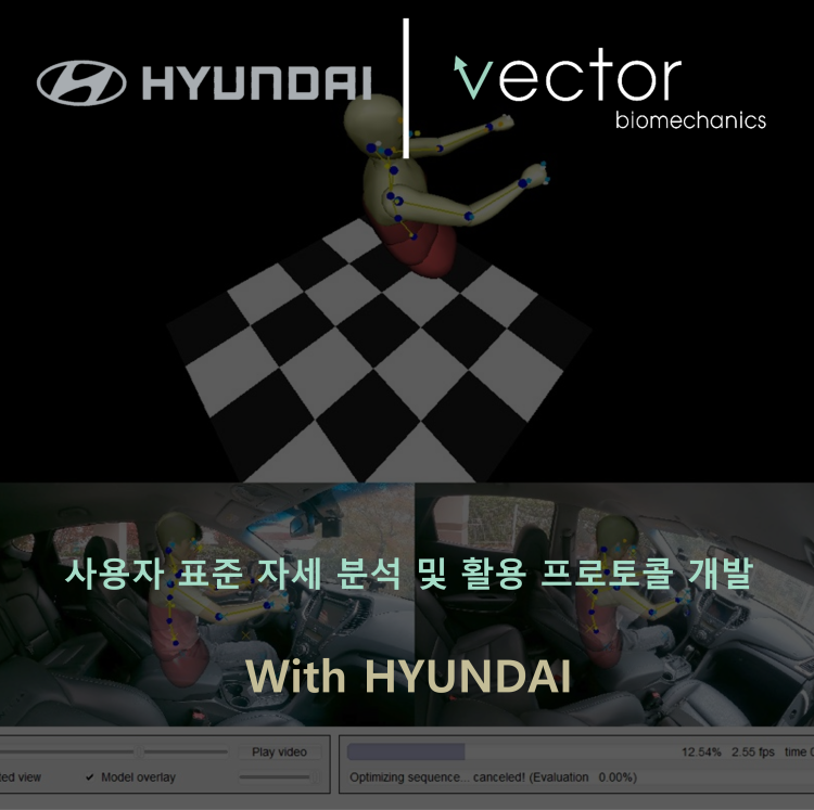 64d6180f599fc44b68df2f2604db4267_1682644205_323.png