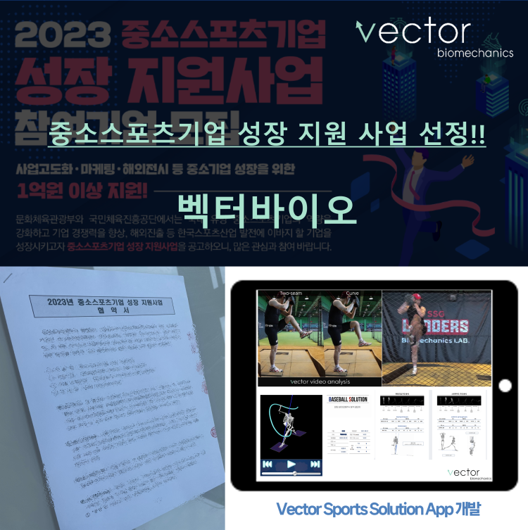 39df0162b4c97ab7141585d07a4c64ae_1684717099_9982.png