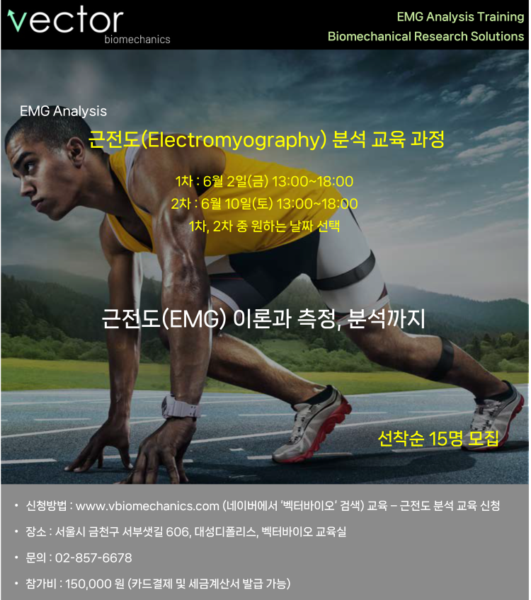 cad44969ee67a8bb0eec5ce23181643d_1684147376_7822.png