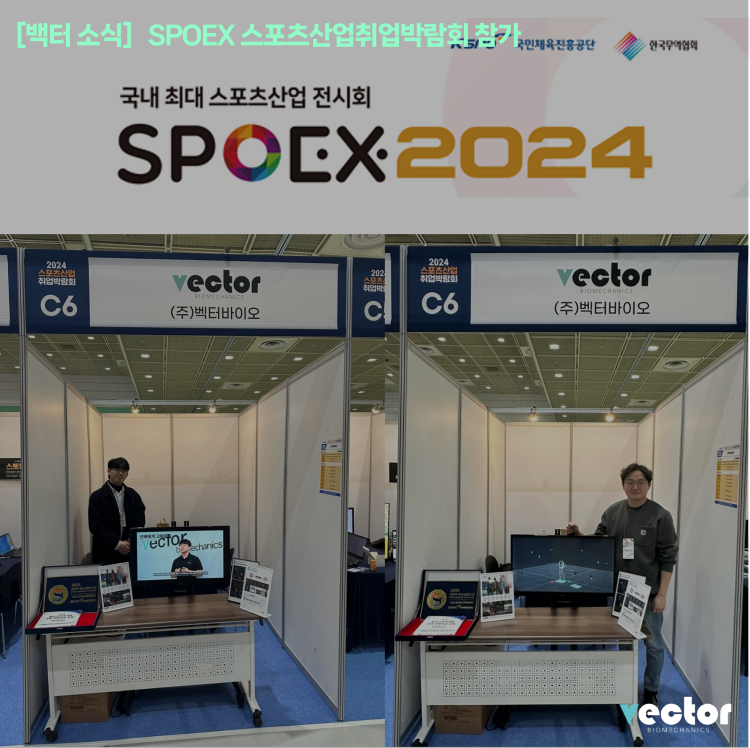 084aa3e77bfa31ebd66b14851cc34981_1709193825_9546.png