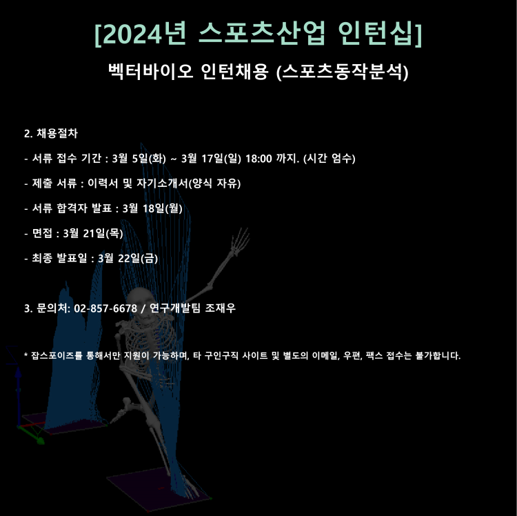 9de0bbe92b3bc71ff1dd4e505aae7191_1709635115_282.png
