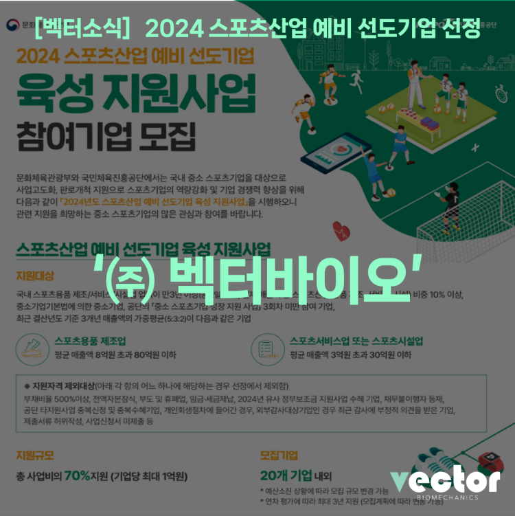 3cfa554c80846929a280722209cb043c_1713147339_4303.png