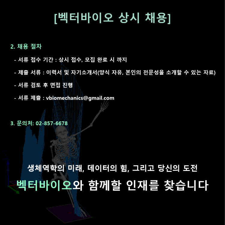 ccedd10a0451b73ca7da3e99d8292bd9_1730122482_1886.png