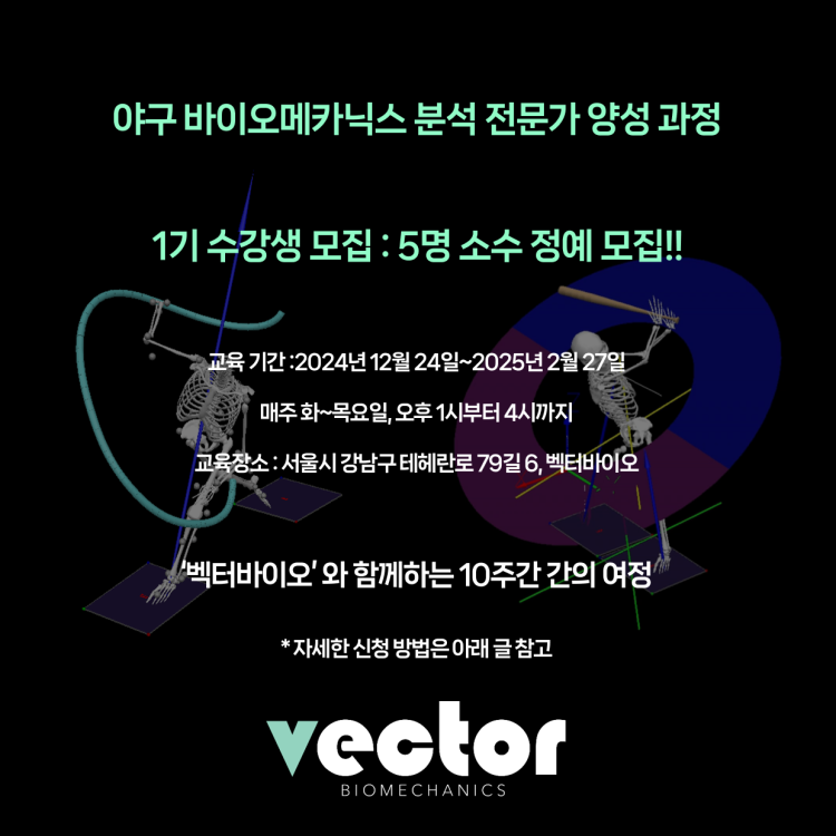 e9d6deb3e1b451736f16616cc30c42f7_1730810914_5567.png
