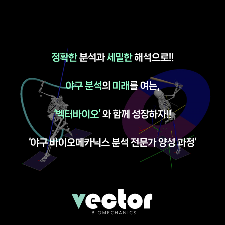 e9d6deb3e1b451736f16616cc30c42f7_1730810914_8068.png