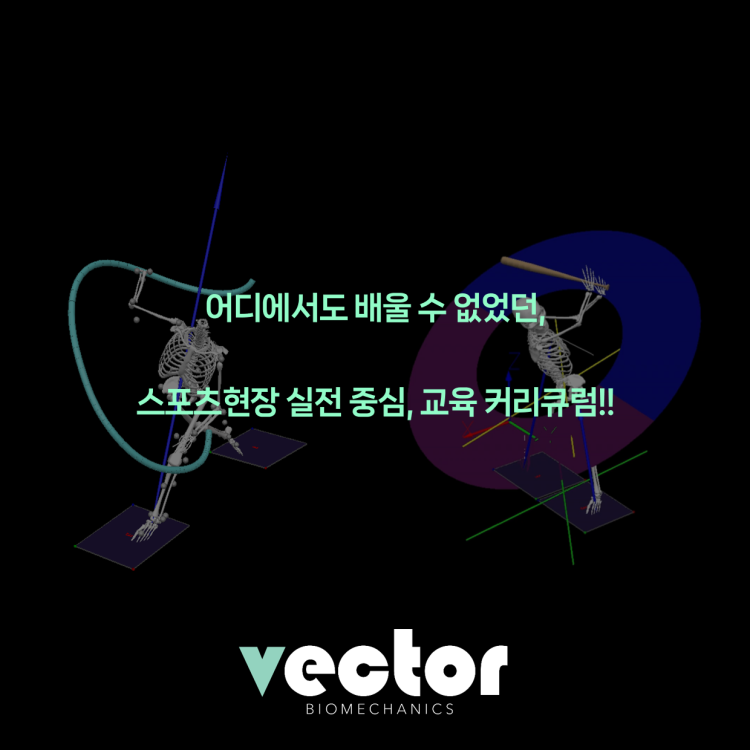 e9d6deb3e1b451736f16616cc30c42f7_1730810915_0041.png