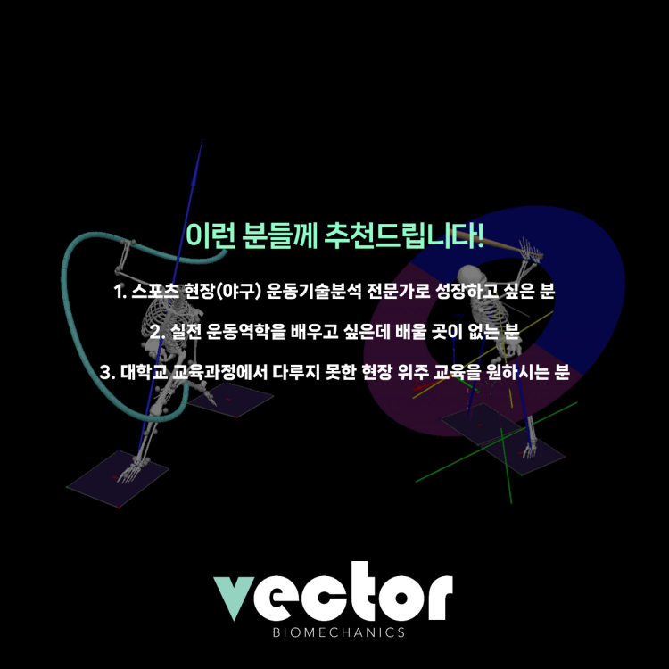 e9d6deb3e1b451736f16616cc30c42f7_1730810915_4183.png