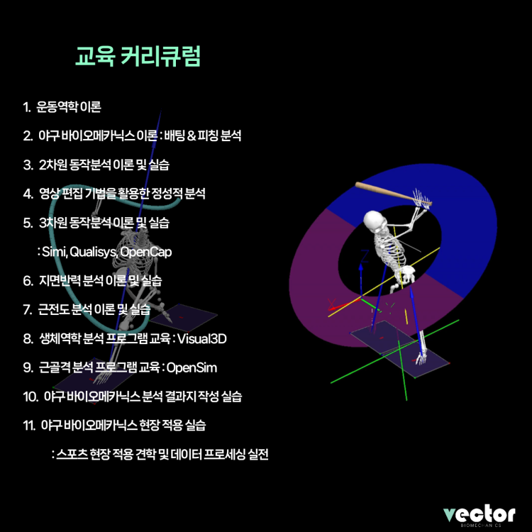 e9d6deb3e1b451736f16616cc30c42f7_1730810915_6402.png