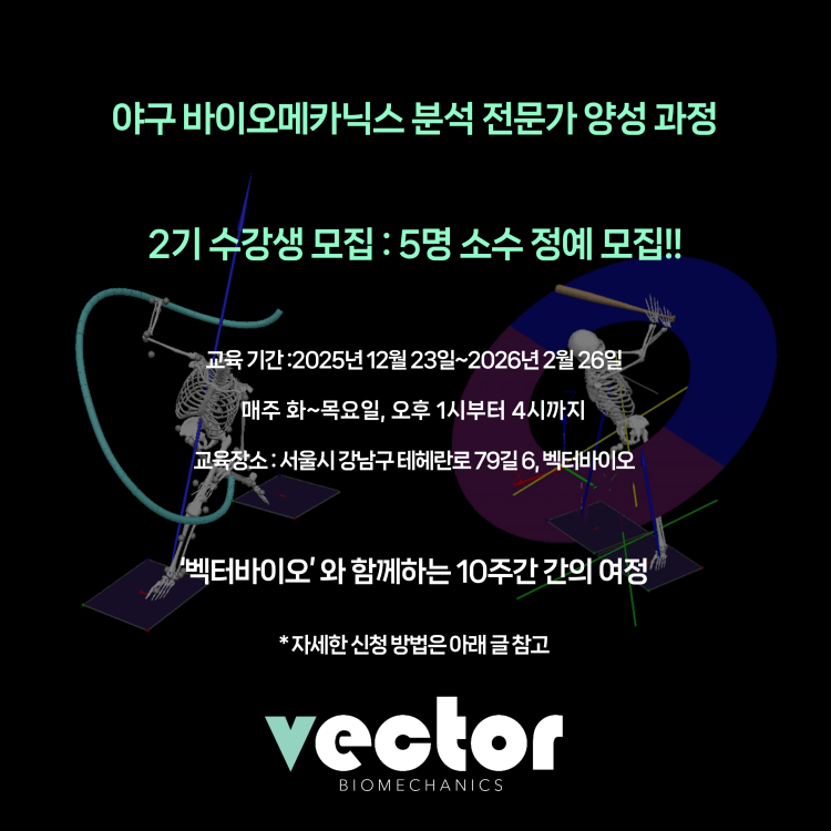 3e3d524dd6ff7331f4c80eb0f3356a28_1761296488_3845.png