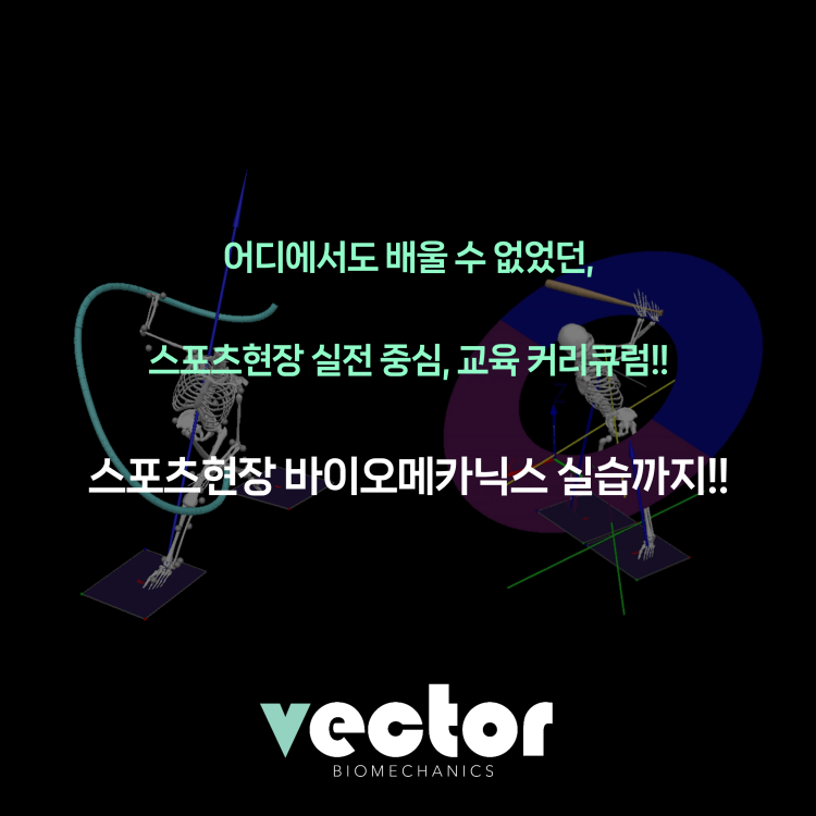 3e3d524dd6ff7331f4c80eb0f3356a28_1761296489_9199.png