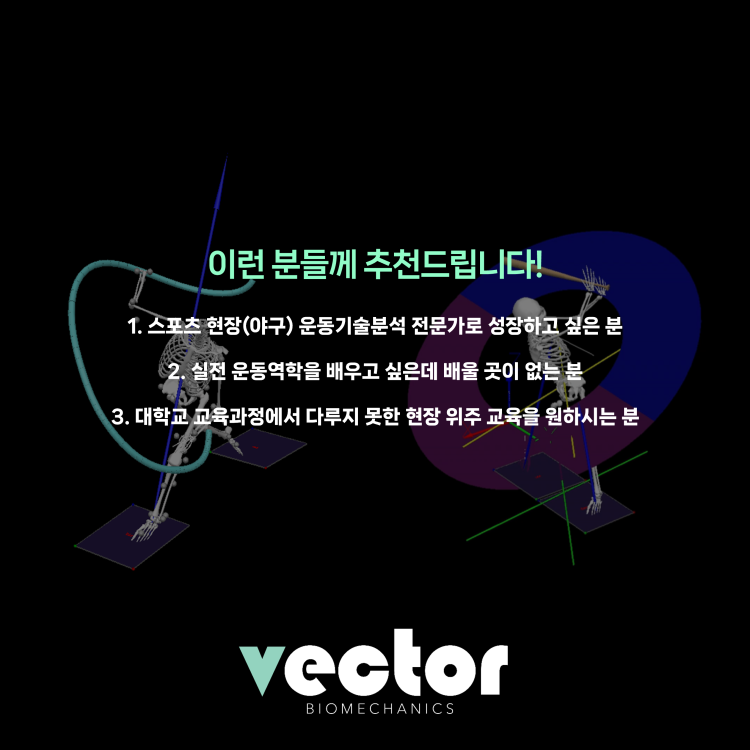3e3d524dd6ff7331f4c80eb0f3356a28_1761296490_5255.png
