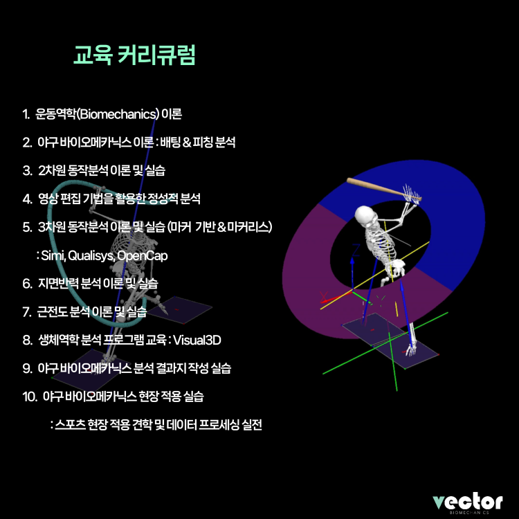 3e3d524dd6ff7331f4c80eb0f3356a28_1761296491_1771.png