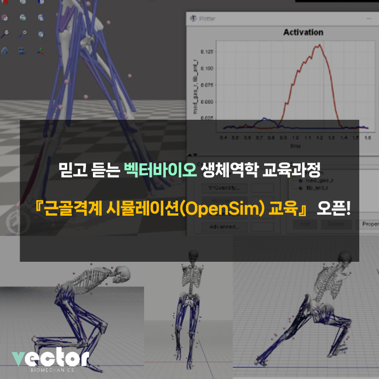 fbb455f7e87aad821932e798cb2380a3_1780662827_2676.png