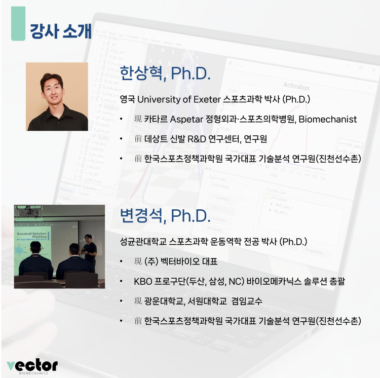 fbb455f7e87aad821932e798cb2380a3_1780662865_778.png